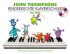 john-thompson-kinderleichte-klavierschule-vol-3-pn_0001.JPG