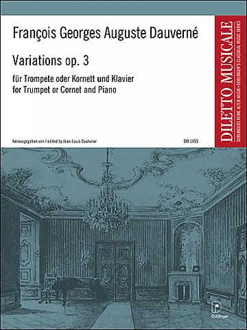 francois-georges-a-dauverne-variations-op-3-trp-pn_0001.JPG