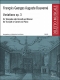 francois-georges-a-dauverne-variations-op-3-trp-pn_0001.JPG