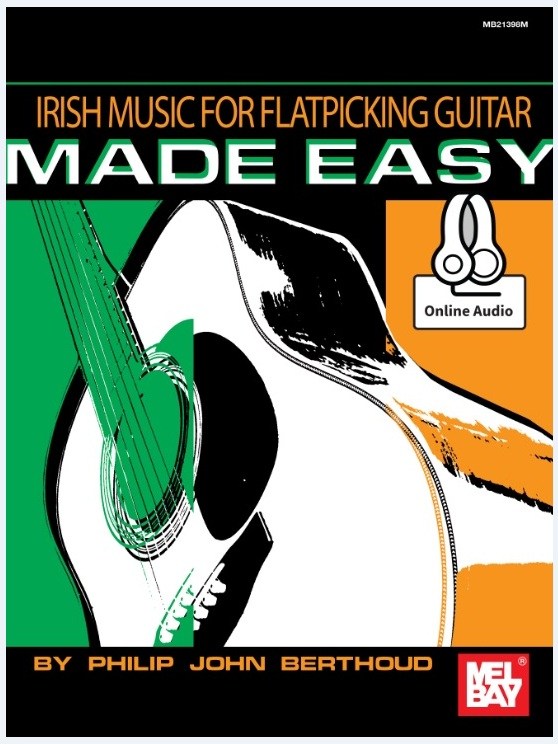 philip-john-berthoud-irish-music-for-flatpicking-g_0001.JPG