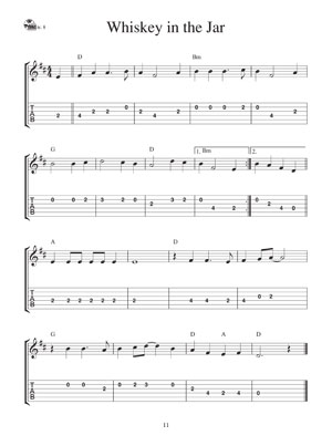 philip-john-berthoud-irish-music-for-flatpicking-g_0006.JPG