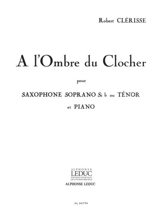 robert-clerisse-a-lombre-du-clocher-ssax-pno_0001.jpg