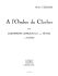robert-clerisse-a-lombre-du-clocher-ssax-pno_0001.jpg
