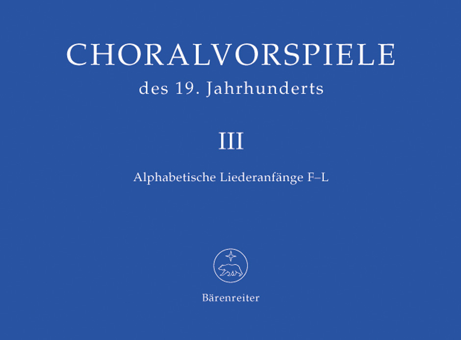 choralvorspiele-des-19-jahrhunderts-vol-3-org-_0001.JPG
