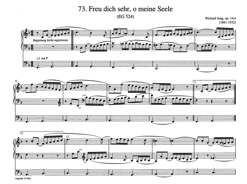 choralvorspiele-des-19-jahrhunderts-vol-3-org-_0006.JPG