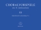choralvorspiele-des-19-jahrhunderts-vol-3-org-_0001.JPG