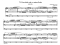 choralvorspiele-des-19-jahrhunderts-vol-3-org-_0006.JPG
