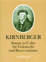 johann-philipp-kirnberger-sonate-c-dur-vc-pno-_0001.JPG