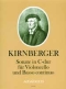 johann-philipp-kirnberger-sonate-c-dur-vc-pno-_0001.JPG