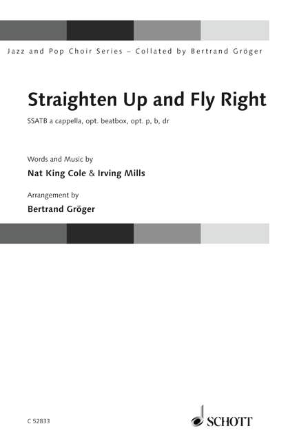 nat-king-cole-straighten-up-and-fly-right-gch-_0001.JPG