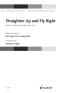 nat-king-cole-straighten-up-and-fly-right-gch-_0001.JPG