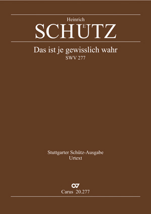 heinrich-schuetz-das-ist-je-gewisslich-wahr-swv-27_0001.JPG