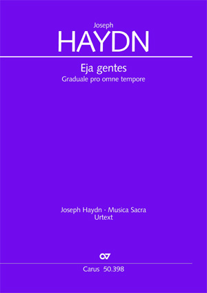 joseph-haydn-eja-gentes-hob-xxiiiac15-c-dur-gch-or_0001.JPG