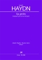 joseph-haydn-eja-gentes-hob-xxiiiac15-c-dur-gch-or_0001.JPG