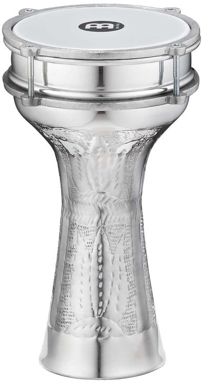 darbuka-meinl-he-11-8-x-14-1-2-silber-_0001.jpg