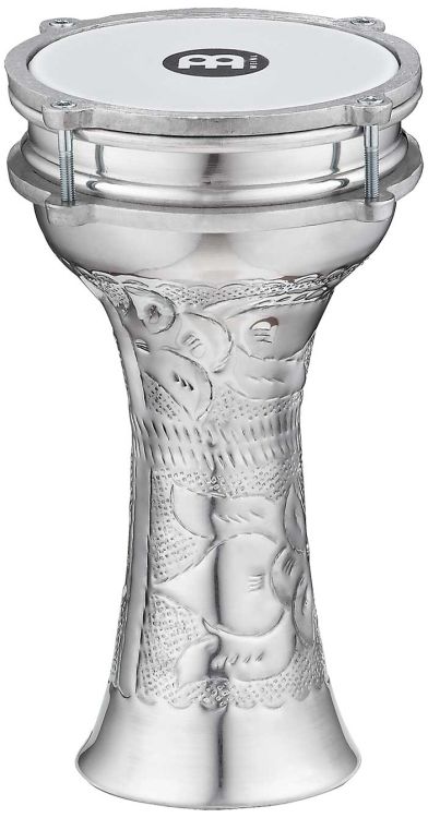 darbuka-meinl-he-11-8-x-14-1-2-silber-_0003.jpg