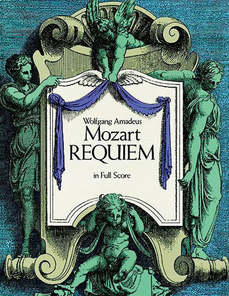 wolfgang-amadeus-mozart-requiem-kv-626-d-moll-gch-_0001.JPG