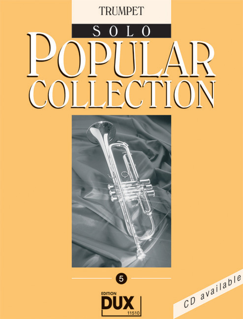 popular-collection-vol-5-trp-_solostimme_-_0001.JPG