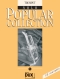 popular-collection-vol-5-trp-_solostimme_-_0001.JPG
