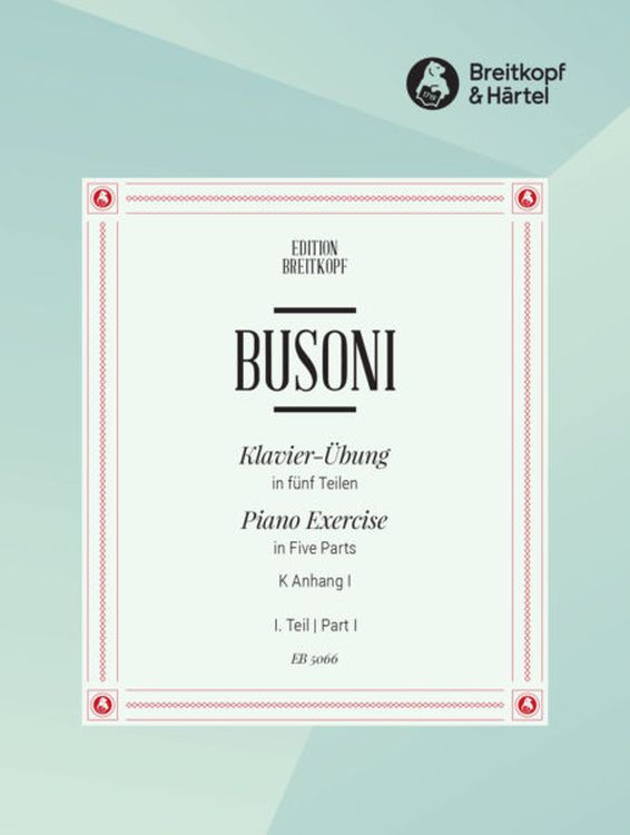 ferruccio-busoni-klavieruebung-vol-1-pno-_lichtpau_0001.JPG