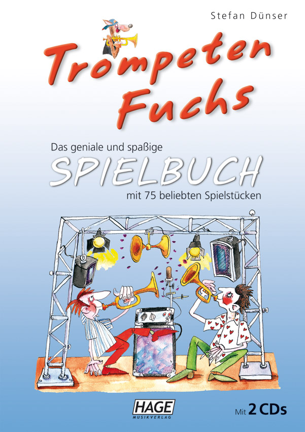 stefan-duenser-trompeten-fuchs-spielbuch-1-2trp-_n_0001.JPG