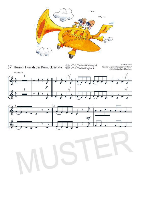 stefan-duenser-trompeten-fuchs-spielbuch-1-2trp-_n_0006.JPG