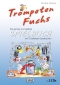 stefan-duenser-trompeten-fuchs-spielbuch-1-2trp-_n_0001.JPG