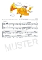 stefan-duenser-trompeten-fuchs-spielbuch-1-2trp-_n_0006.JPG