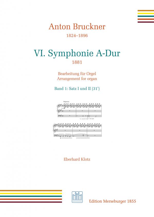 anton-bruckner-sinfonie-no-6-vol-1-a-dur-org-_0001.JPG