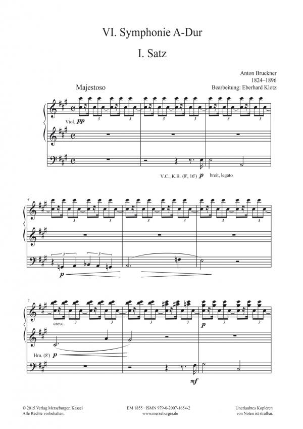 anton-bruckner-sinfonie-no-6-vol-1-a-dur-org-_0006.JPG