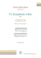 anton-bruckner-sinfonie-no-6-vol-1-a-dur-org-_0001.JPG