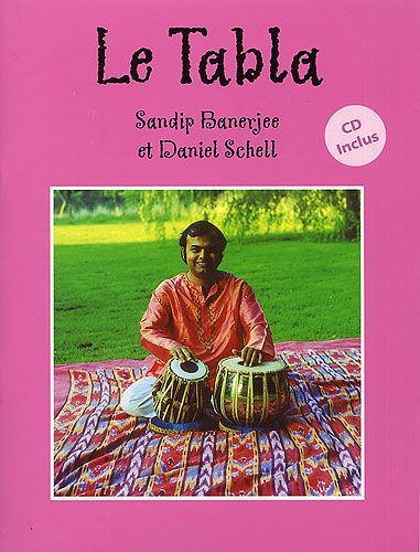 banerjee-schell-tabla-tabla-_notencd-fr_-_0001.JPG