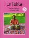 banerjee-schell-tabla-tabla-_notencd-fr_-_0001.JPG
