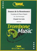 claude-gervaise-danses-de-la-renaissance-pos-pno-_0001.JPG