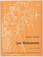 ernst-wiese-zum-weihnachtsfeste-pno-_0001.JPG