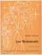 ernst-wiese-zum-weihnachtsfeste-pno-_0001.JPG