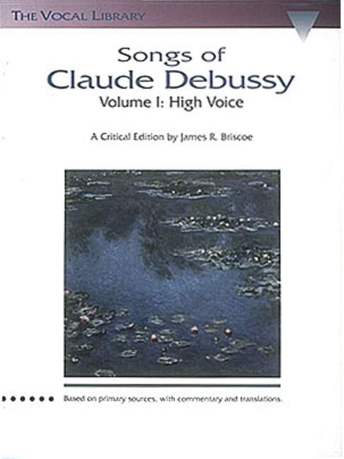 claude-debussy-songs-of-vol-1-ges-pno-_hoch_-_0001.JPG