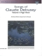 claude-debussy-songs-of-vol-1-ges-pno-_hoch_-_0001.JPG