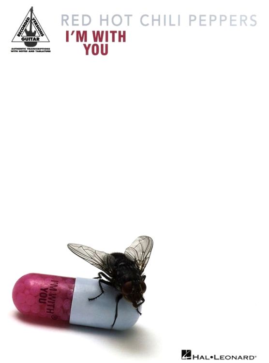 red-hot-chili-peppers-im-with-you-ges-gtrtab_0001.JPG