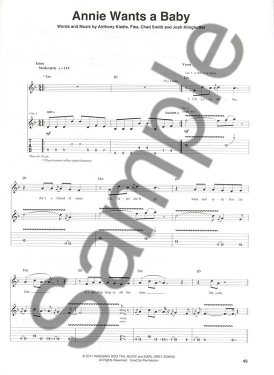 red-hot-chili-peppers-im-with-you-ges-gtrtab_0002.jpg