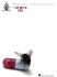 red-hot-chili-peppers-im-with-you-ges-gtrtab_0001.JPG