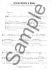 red-hot-chili-peppers-im-with-you-ges-gtrtab_0002.jpg