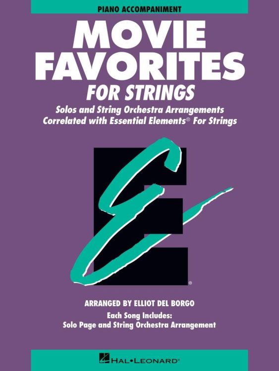 movie-favorites-for-strings-strorch-_pnoacc_-_0001.jpg