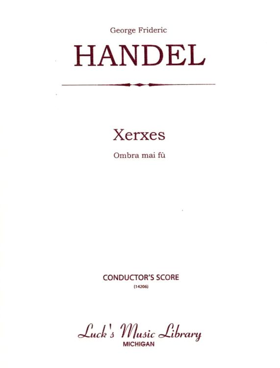 georg-friedrich-haendel-ombra-mai-fu-largo-f-dur-g_0001.jpg