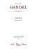 georg-friedrich-haendel-ombra-mai-fu-largo-f-dur-g_0001.jpg
