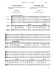georg-friedrich-haendel-ombra-mai-fu-largo-f-dur-g_0002.jpg