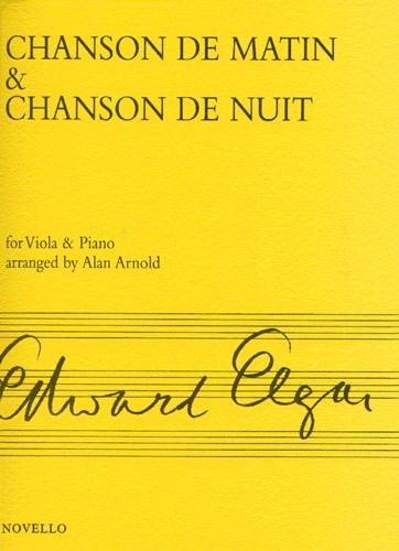 edward-elgar-chanson-de-matin-et-de-nuit-va-pno-_0001.JPG