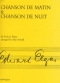 edward-elgar-chanson-de-matin-et-de-nuit-va-pno-_0001.JPG