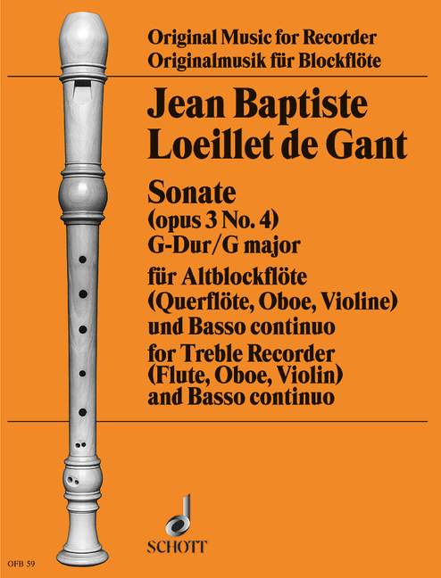 jean-baptiste-loeillet-de-gant-sonate-op-3-4-g-dur_0001.JPG
