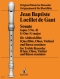jean-baptiste-loeillet-de-gant-sonate-op-3-4-g-dur_0001.JPG